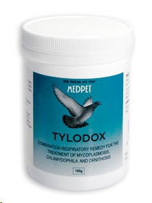 tylodox-100g-powder-pigeon-use-only